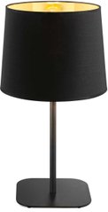 Декоративная настольная лампа Ideal lux Nordik TL1 (161686)