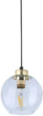 Люстра-подвес TK LIGHTING 4646