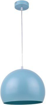 Люстра TK LIGHTING 2810