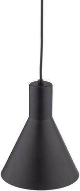 Люстра TK LIGHTING 1811 JUMP