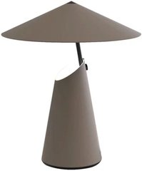 Декоративна настільна лампа Nordlux DFTP TAIDO 2320375018