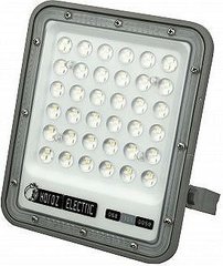 Світлодіодний прожектор OSELO-50 50W 6400K IP65 068-025-0050-020