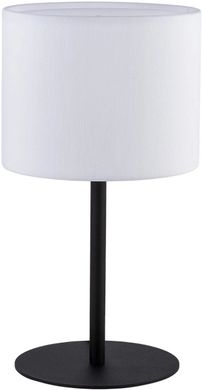 Декоративна настільна лампа TK Lighting RONDO 5096