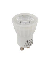 Декоративна лампа Nowodvorski 11600 REFLECTOR LED GU10 R35