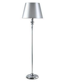 Торшер Edlin PL2417-1F Vanessa