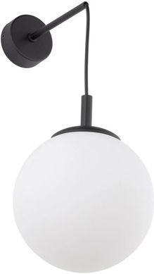 Бра декоративне TK LIGHTING 5388 ESME