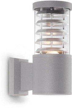 Светильник уличный Ideal lux Tronco AP1 (26978)