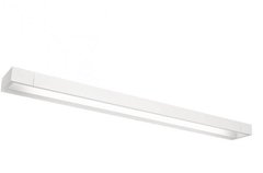 Світильник для ванної REDO 01-2295 FLIPPER SW