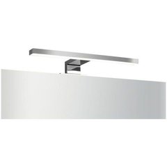 Светильник для ванной Nowodvorski 9340 Mirror Led