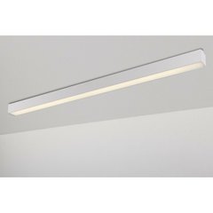 Потолочный светильник Maxlight C0125 Linear