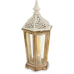 Декоративная настольная лампа Eglo 49278 Kinghorn