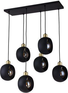 Люстра TK LIGHTING 2756
