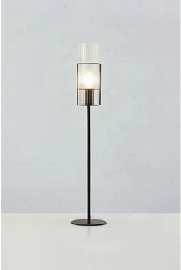 Декоративная настольная лампа Markslojd TUBO 108556