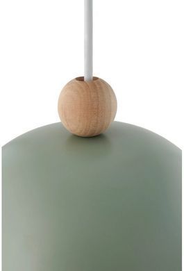 Люстра NORDLUX 2412653023 Gaston