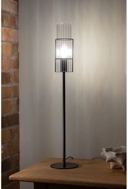 Декоративна настільна лампа Markslojd TUBO 108556