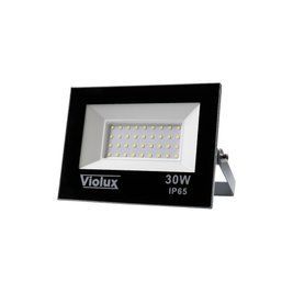 Прожектор LED Violux RAY 30W SMD 6000K 2700lm IP65 420162