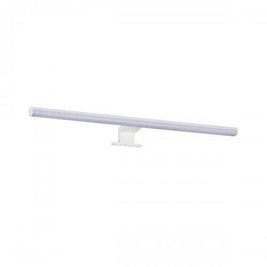 Светильник для ванной Kanlux ASTIM IP44 12W-NW-W 34934
