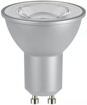 Лампа KANLUX 35240 IQ-LED