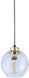 Люстра-подвес TK LIGHTING 4646