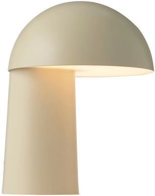 Настільна лампа NORDLUX 2420155009 Faye