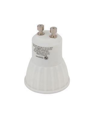 Декоративная лампа Nowodvorski 11600 REFLECTOR LED GU10 R35