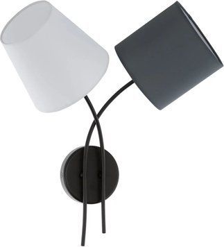 Бра декоративне Eglo 95193 Almeida