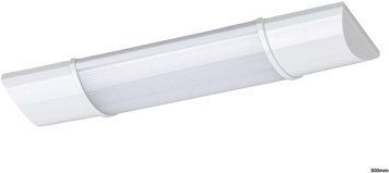 Меблева підсвітка Rabalux 1450 BATTEN LIGHT
