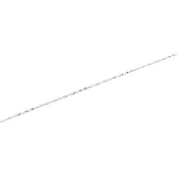Аксесуар Eglo 98574 FLEXIBLE STRIPE STRIPE