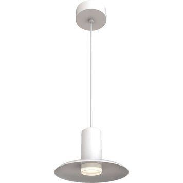 Люстра-подвес Wunderlicht WLC8888-31W