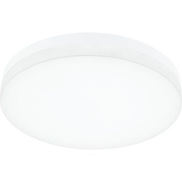 Стельовий світильник Eglo 95493 Sortino-s (smart LIGHTING)