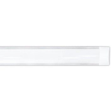 Світильник LED Violux FIT-X 36W 6000K IP20 300032
