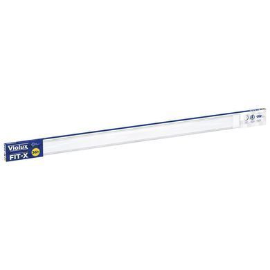 Світильник LED Violux FIT-X 36W 6000K IP20 300032