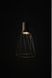 Люстра TK LIGHTING 10155 MODESTO