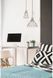 Люстра TK LIGHTING 10155 MODESTO