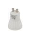 Декоративная лампа Nowodvorski 11600 REFLECTOR LED GU10 R35