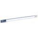 Світильник LED Violux FIT-X 36W 6000K IP20 300032