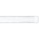 Світильник LED Violux FIT-X 36W 6000K IP20 300032