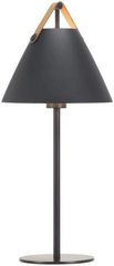 Декоративна настільна лампа NORDLUX 46205003