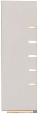 Светильник настенный NORDLUX 2412501001 Lancio
