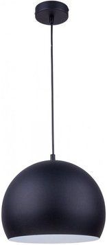 Люстра TK LIGHTING 2811