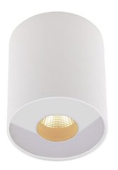 Точечный накладной светильник Maxlight C0152 PLAZMA