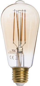 Лампа TK LIGHTING 3792