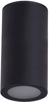 Світильник вуличний AZZARDO ROTOR AZ6075