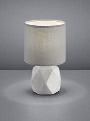 Декоративна настільна лампа Trio Pike R50831087