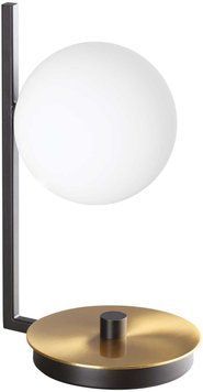 Декоративная настольная лампа Ideal Lux BIRDS 273679