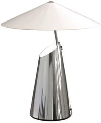 Декоративна настільна лампа Nordlux DFTP TAIDO 2320375033