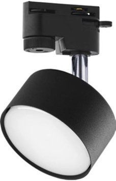 Трековый светильник TK LIGHTING 4398
