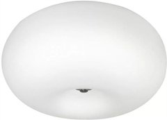 Потолочный светильник Zuma Line Inez Ceiling RLX93023-3A