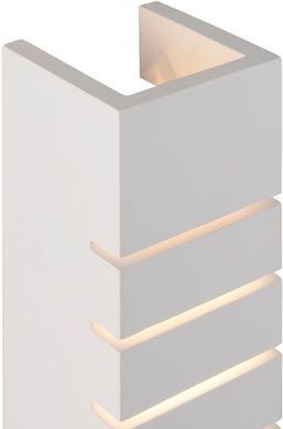 Светильник настенный NORDLUX 2412501001 Lancio