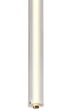 Люстра-підвіс LAGUNA LIGHTING 27112-29